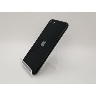 iphone se 第3世代 256gb（SIM情報：SIMフリー）のおすすめ人気商品