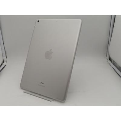 ipad 128gb 第8世代のおすすめ人気商品一覧 通販 - Yahoo