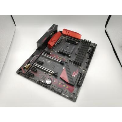 mini-itx（AMD CPUソケット：AMD SocketAM4）のおすすめ人気商品一覧