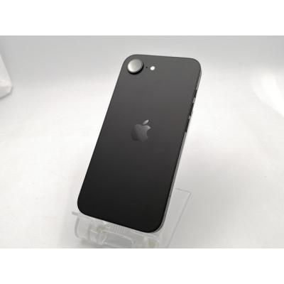 iphone16e（スマホ） | スマホ、タブレット、パソコン のおすすめ人気