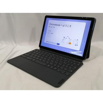 chromebook 中古（IdeaPad Duet／ノートパソコン本体） | スマホ