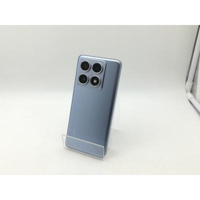 xiaomi 14t pro 512（Xiaomi／スマホ、タブレット、パソコン）の