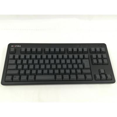 realforce r3 r3hc22の商品一覧 通販 - Yahoo!ショッピング