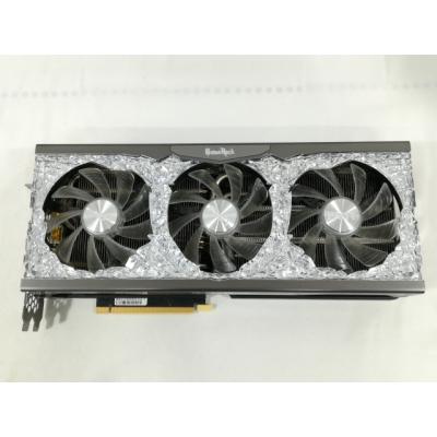 PALIT GeForce RTX3080 10GB 非LHR 中古品 NVIDIA GeForce RTX 3080 10GB PALIT製 中古品 Yahoo!オークション