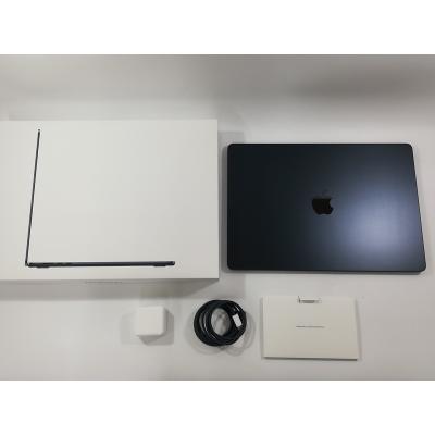 macbook air m4 15インチのおすすめ人気商品一覧 通販 - Yahoo