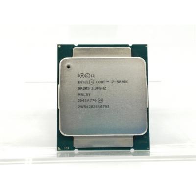 core i3 14100（CPU種類：Core i7）のおすすめ人気商品一覧 通販