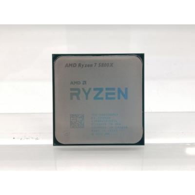 ryzen 7 5800xのおすすめ人気商品一覧 通販 - Yahoo!ショッピング