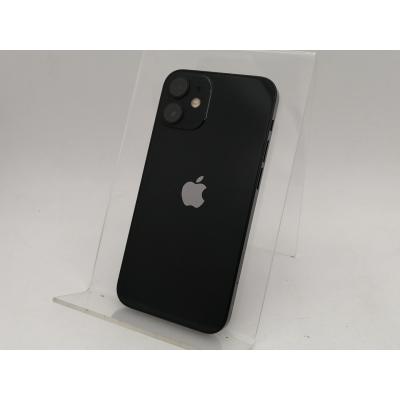iPhone 12 mini iPhone本体（内蔵ストレージ容量：256GB）｜スマホ