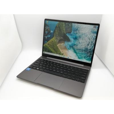 CHUWI Windowsノート｜ノートパソコン｜スマホ、タブレット、パソコン