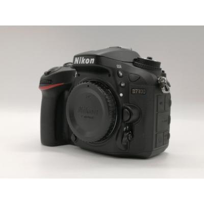 nikon d7100 中古の商品一覧 通販 - Yahoo!ショッピング
