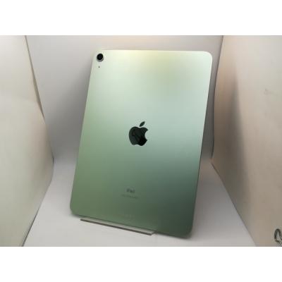 ipad air4 256gbのおすすめ人気商品一覧 通販 - Yahoo!ショッピング