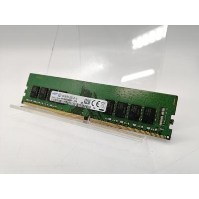 ddr4 2133のおすすめ人気商品一覧 通販 - Yahoo!ショッピング