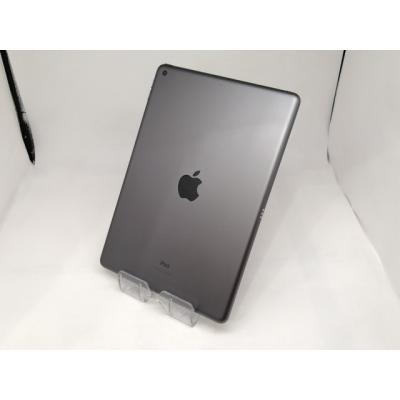 ipad 第8世代（内蔵ストレージ容量：128GB）のおすすめ人気商品一覧