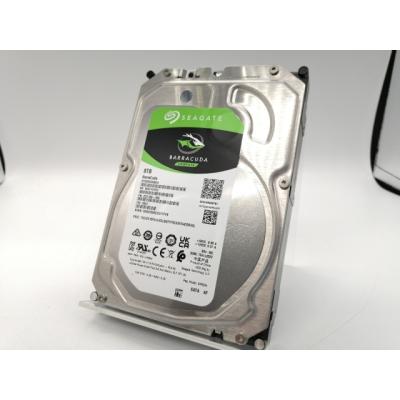 中古 hdd 8tb（内蔵型ハードディスクドライブ）｜PCパーツ | スマホ