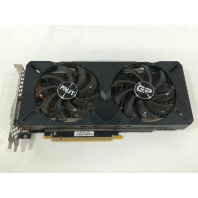 palit（グラフィックボード、ビデオカード）｜PCパーツ | スマホ