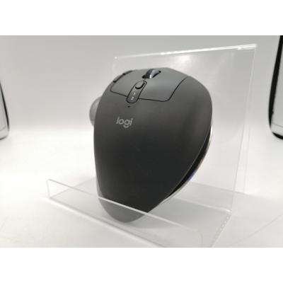 mxtb2d mx ergo sのおすすめ人気商品一覧 通販 - Yahoo!ショッピング