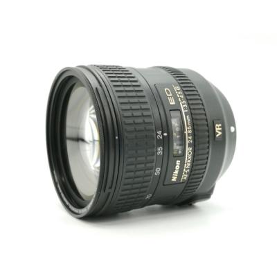 af-s nikkor 16-35mm f4g ed vr（ニコン／カメラ）（対応センサー