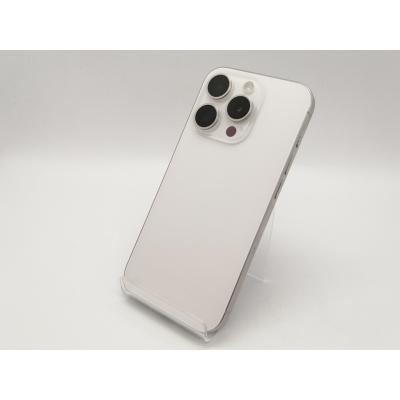 iphone15pro（Apple／iPhone本体）｜スマホ | スマホ、タブレット