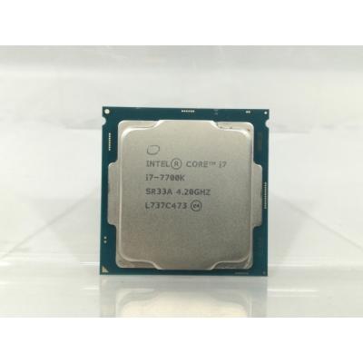 i7 7700kのおすすめ人気商品一覧 通販 - Yahoo!ショッピング