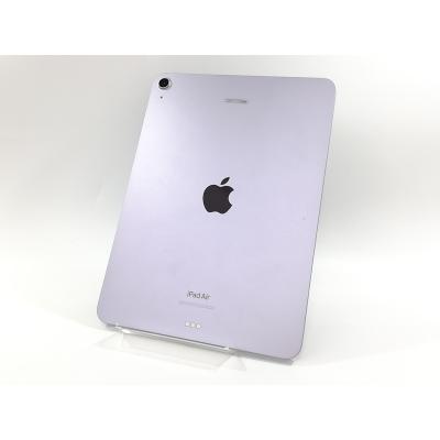 Apple iPad AIR 256のおすすめ人気商品一覧 通販 - Yahoo!ショッピング