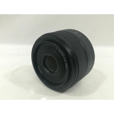 nikon 40mm f2（交換レンズ）｜カメラ | テレビ、オーディオ、カメラ