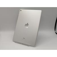 【中古】Apple 【Wi-Fi】 iPad（第6世代/2018） 128GB シルバー MR7K2J/A【大阪本店】保証期間１ヶ月【ランクC】 | じゃんぱら Yahoo!店