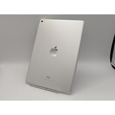 ipad 第6世代 128gbのおすすめ人気商品一覧 通販 - Yahoo!ショッピング