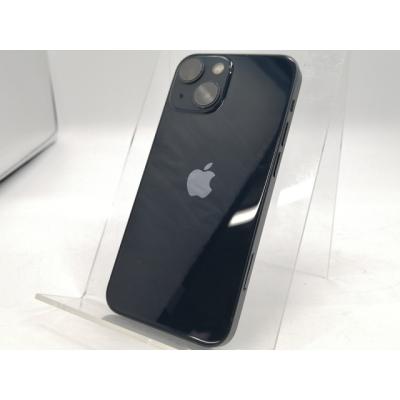 iphone 13 mini 256gb（iPhone）（色：ブラック系）のおすすめ人気商品