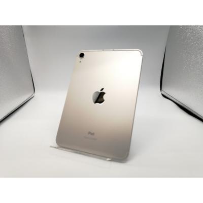 ipad 第8世代 本体（内蔵ストレージ容量：256GB）のおすすめ人気商品