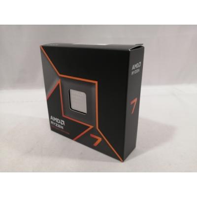 ryzen 7 9700xのおすすめ人気商品一覧 通販 - Yahoo!ショッピング