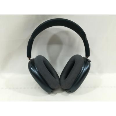 airpods maxのおすすめ人気商品一覧 通販 - Yahoo!ショッピング