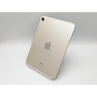 ipad mini6 simフリー 256gbのおすすめ人気商品一覧 通販