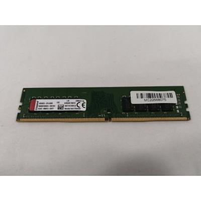 DDR4 16gb pc2400（PCパーツ） | スマホ、タブレット、パソコン の