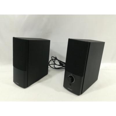 bose companion2 series iiiのおすすめ人気商品一覧 通販 - Yahoo