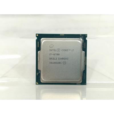 core i7 6700のおすすめ人気商品一覧 通販 - Yahoo!ショッピング