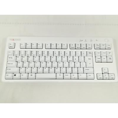 realforceのおすすめ人気商品一覧 通販 - Yahoo!ショッピング