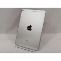 【中古】Apple 国内版 【SIMフリー】 iPad mini（第5世代/2019） 64GB シルバー MUX62J/A【大阪本店】保証期間１ヶ月【ランクC】 | じゃんぱら Yahoo!店