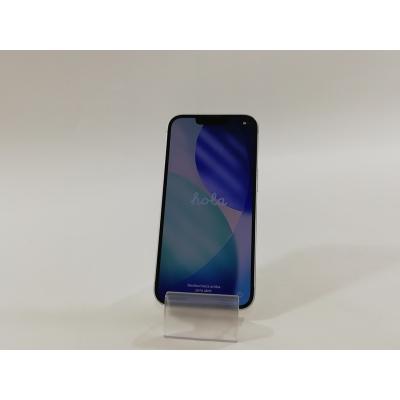 iPhone 本体 未使用（iPhone 14）のおすすめ人気商品一覧 通販 - Yahoo