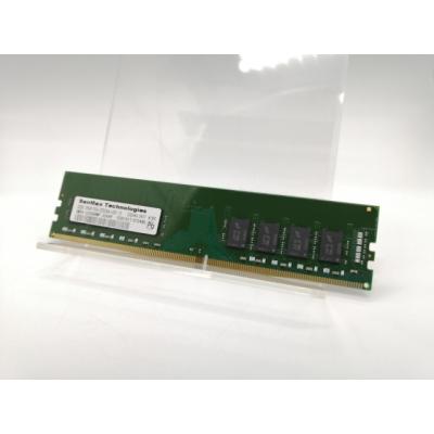 ddr4 3200 32gb（スマホ、タブレット、パソコン）のおすすめ人気商品