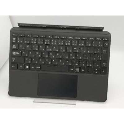 マイクロソフト Surface Go タイプ カバーのおすすめ人気商品一覧 通販
