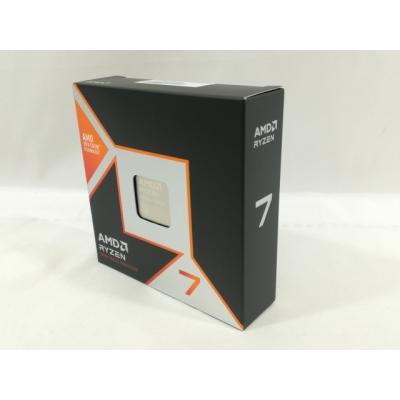 ryzen 7 9800x3dのおすすめ人気商品一覧 通販 - Yahoo!ショッピング