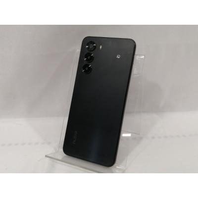 nubia s 5g（nubia（スマホ））（スマートフォン特徴：GPS機能）の