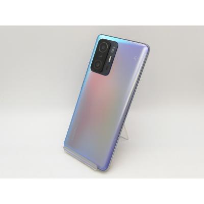 xiaomi 11t pro 256gb（スマホ） | スマホ、タブレット、パソコン の
