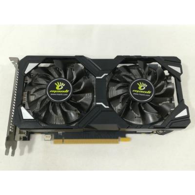 gtx 1060のおすすめ人気商品一覧 通販 - Yahoo!ショッピング