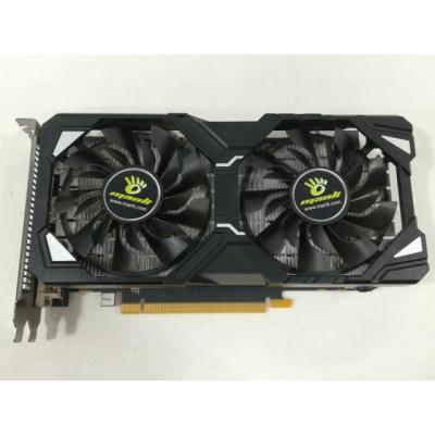 geforce GTX 1060 6gbのおすすめ人気商品一覧 通販 - Yahoo!ショッピング