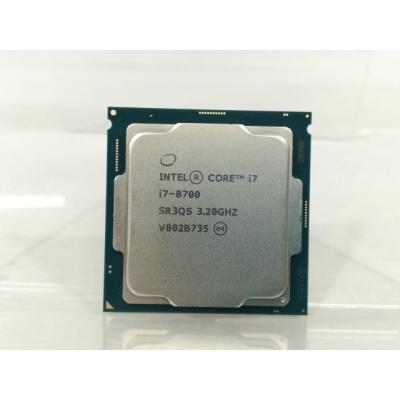 core i7 8700のおすすめ人気商品一覧 通販 - Yahoo!ショッピング