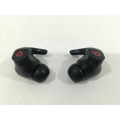 beats fit proのおすすめ人気商品一覧 通販 - Yahoo!ショッピング