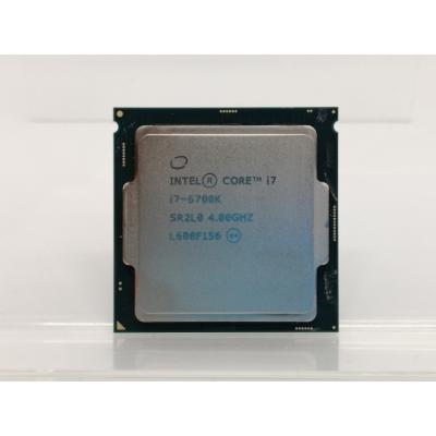 intel Core i7-6700 【CPU 4点セット】まとめ売り 楽天市場】Core i7 6700（CPU｜PCパーツ）：パソコン・周辺機器の通販