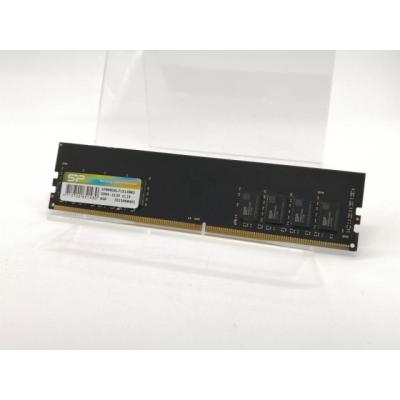 ddr4pc4-17000（メモリー）｜PCパーツ | スマホ、タブレット、パソコン