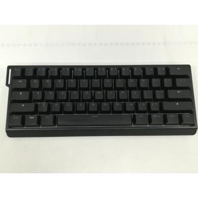 wooting 60he v2のおすすめ人気商品一覧 通販 - Yahoo!ショッピング